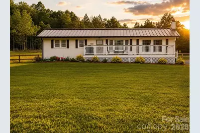 48435 Nc 8 Highway, New London, NC 28127 - Photo 1