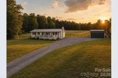 48435 Nc 8 Highway, New London, NC 28127 - Photo 2