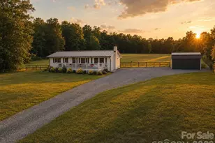 48435 Nc 8 Hwy, New London, NC 28127 - Photo 2