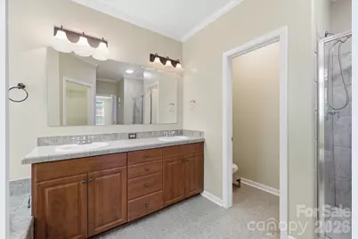 16665 Stokes Ferry Road, Richfield, NC 28137 - Photo 20