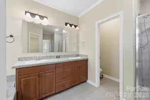 16665 Stokes Ferry Rd, Richfield, NC 28137 - Photo 20