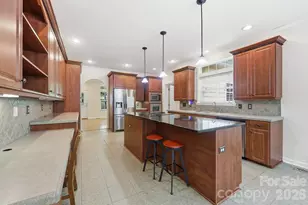 16665 Stokes Ferry Rd, Richfield, NC 28137 - Photo 12