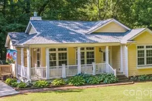16665 Stokes Ferry Rd, Richfield, NC 28137 - Photo 1