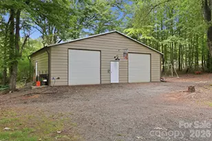 16665 Stokes Ferry Rd, Richfield, NC 28137 - Photo 4