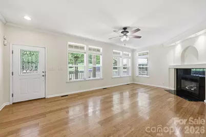 16665 Stokes Ferry Road, Richfield, NC 28137 - Photo 8