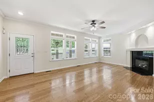16665 Stokes Ferry Rd, Richfield, NC 28137 - Photo 8