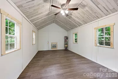16665 Stokes Ferry Road, Richfield, NC 28137 - Photo 42