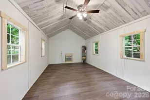 16665 Stokes Ferry Rd, Richfield, NC 28137 - Photo 42