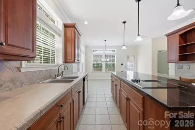 16665 Stokes Ferry Road, Richfield, NC 28137 - Photo 14