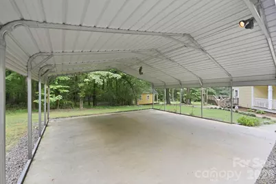 16665 Stokes Ferry Road, Richfield, NC 28137 - Photo 38
