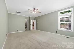 16665 Stokes Ferry Rd, Richfield, NC 28137 - Photo 16