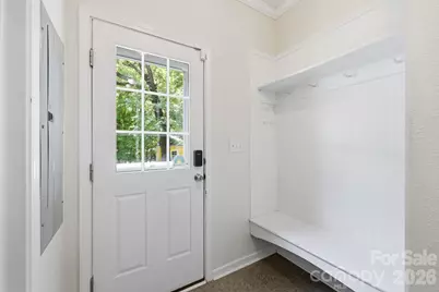 16665 Stokes Ferry Road, Richfield, NC 28137 - Photo 26