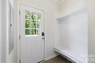 16665 Stokes Ferry Rd, Richfield, NC 28137 - Photo 26