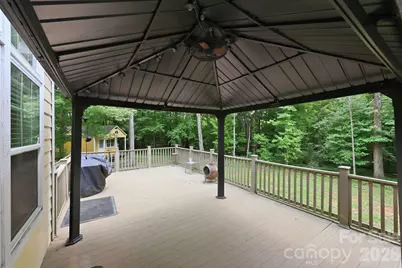 16665 Stokes Ferry Road, Richfield, NC 28137 - Photo 30