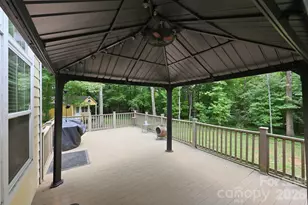 16665 Stokes Ferry Rd, Richfield, NC 28137 - Photo 30