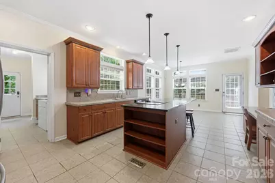 16665 Stokes Ferry Road, Richfield, NC 28137 - Photo 10
