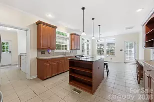16665 Stokes Ferry Rd, Richfield, NC 28137 - Photo 10