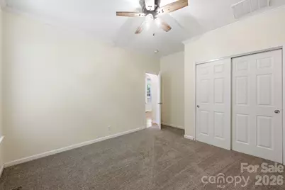 16665 Stokes Ferry Road, Richfield, NC 28137 - Photo 22
