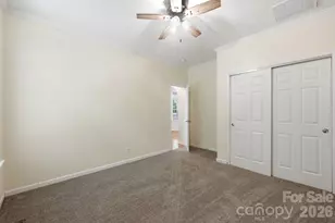 16665 Stokes Ferry Rd, Richfield, NC 28137 - Photo 22