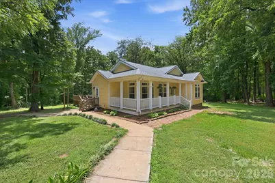 16665 Stokes Ferry Road, Richfield, NC 28137 - Photo 34