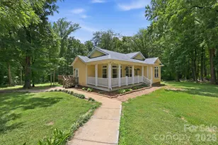 16665 Stokes Ferry Rd, Richfield, NC 28137 - Photo 34