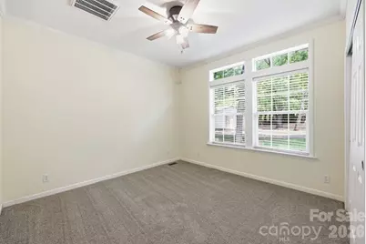 16665 Stokes Ferry Road, Richfield, NC 28137 - Photo 24