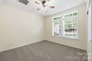 16665 Stokes Ferry Rd, Richfield, NC 28137 - Photo 24