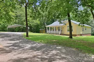 16665 Stokes Ferry Rd, Richfield, NC 28137 - Photo 2