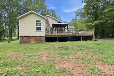 16665 Stokes Ferry Road, Richfield, NC 28137 - Photo 32