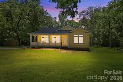16665 Stokes Ferry Road, Richfield, NC 28137 - Photo 46