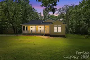 16665 Stokes Ferry Rd, Richfield, NC 28137 - Photo 46
