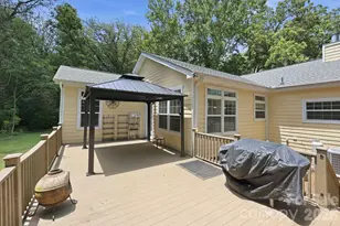 16665 Stokes Ferry Rd, Richfield, NC 28137 - Photo 28