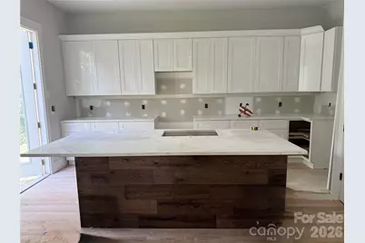 2334 Eagle Glen Court, Gastonia, NC 28056 - Photo 2