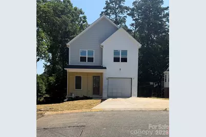 2334 Eagle Glen Court, Gastonia, NC 28056 - Photo 1