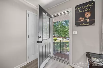 2323 Hedgewood Circle, Gastonia, NC 28052 - Photo 4