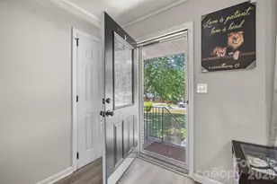 2323 Hedgewood Cir, Gastonia, NC 28052 - Photo 4