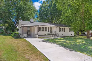 2323 Hedgewood Cir, Gastonia, NC 28052 - Photo 1