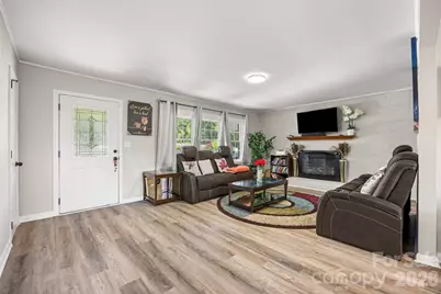 2323 Hedgewood Circle, Gastonia, NC 28052 - Photo 6