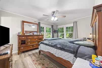 2323 Hedgewood Circle, Gastonia, NC 28052 - Photo 18