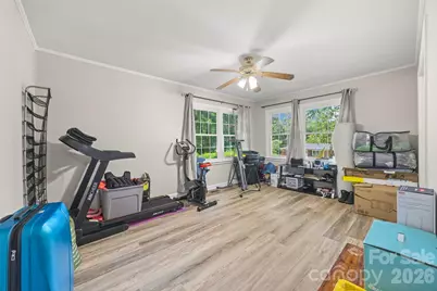 2323 Hedgewood Circle, Gastonia, NC 28052 - Photo 16
