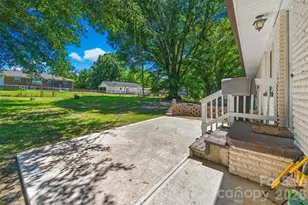 2323 Hedgewood Cir, Gastonia, NC 28052 - Photo 22