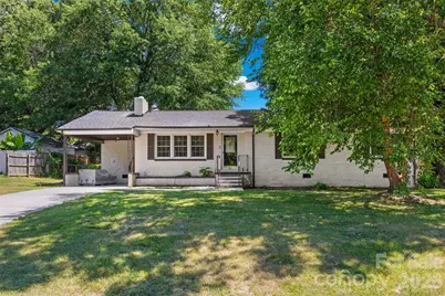 2323 Hedgewood Circle, Gastonia, NC 28052 - Photo 2