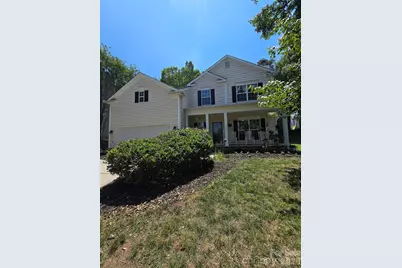 5645 Winslow Avenue NW, Concord, NC 28027 - Photo 1