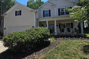 5645 Winslow Ave NW, Concord, NC 28027 - Photo 1