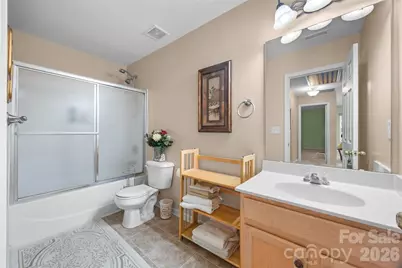 2025 Savannah Hills Drive, Matthews, NC 28105 - Photo 24