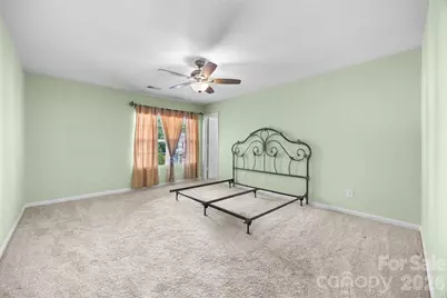 2025 Savannah Hills Drive, Matthews, NC 28105 - Photo 28