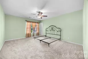 2025 Savannah Hills Dr, Matthews, NC 28105 - Photo 28