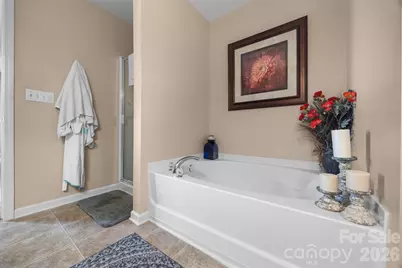 2025 Savannah Hills Drive, Matthews, NC 28105 - Photo 22