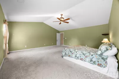 2025 Savannah Hills Drive, Matthews, NC 28105 - Photo 20