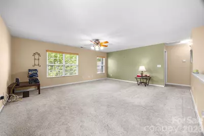 2025 Savannah Hills Drive, Matthews, NC 28105 - Photo 30